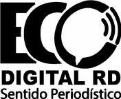 Eco Digital RD