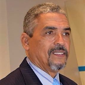 José Díaz