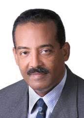Anulfo Mateo Pérez