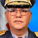 Pascual Cruz Méndez