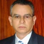¿Por qué ya nadie cree en la palabra de honor en República Dominicana?