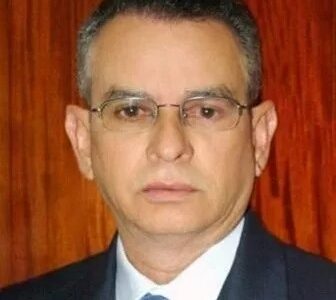 ¿Por qué ya nadie cree en la palabra de honor en República Dominicana?
