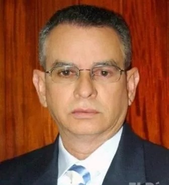 ¿Por qué ya nadie cree en la palabra de honor en República Dominicana?