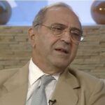 Guillermo Caram