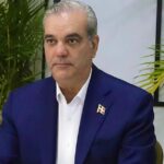 Equilibrio entre diplomacia y cercanía ciudadana