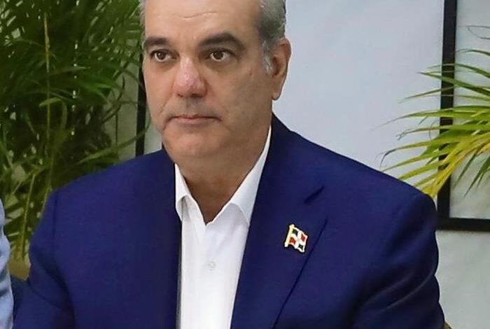 Equilibrio entre diplomacia y cercanía ciudadana