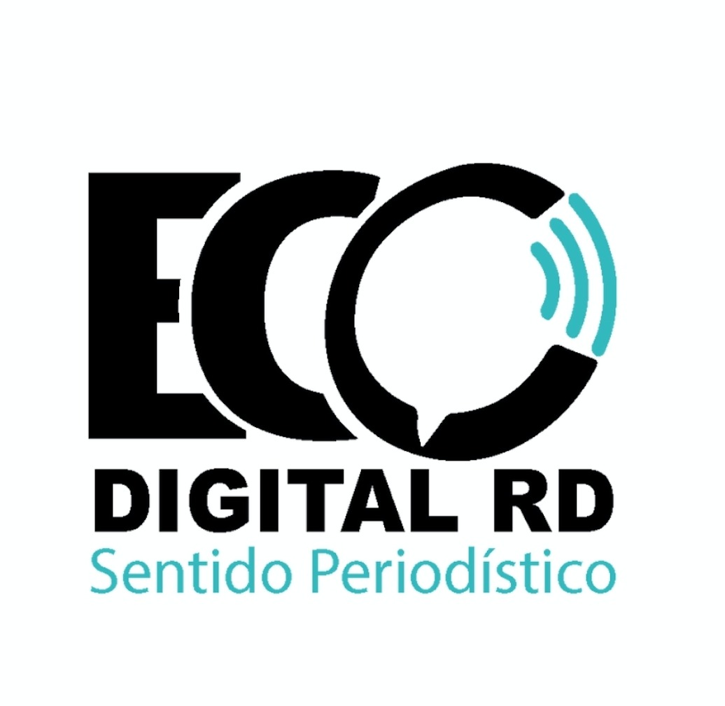 Eco Digital RD