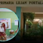 confirmar grabación indebida de audiovisual