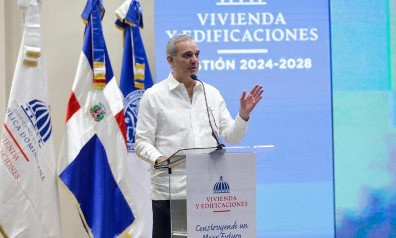 El gobernante afirmó que estos logros reflejan el compromiso del Gobierno con el fortalecimiento de la educación superior