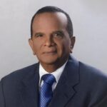 Vicente Sánchez Baret