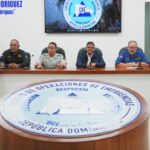 Alarma por 65 menores intoxicados con alcohol