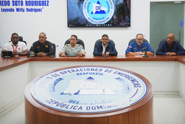 Alarma por 65 menores intoxicados con alcohol