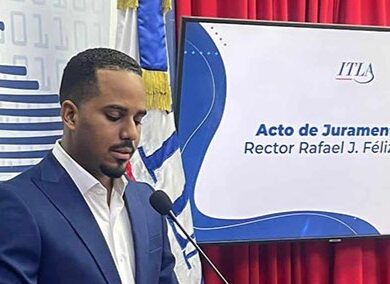 Destitución en el Itla reabre debate sobre ética pública