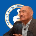 La frase de Ramón Alburquerque , que nació en una crisis.