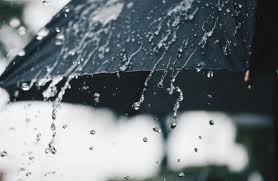 El Centro Nacional de Pronóstico mantiene en nivel de alerta a las provincias María Trinidad Sánchez, Hermanas Mirabal, Espaillat y Santiago