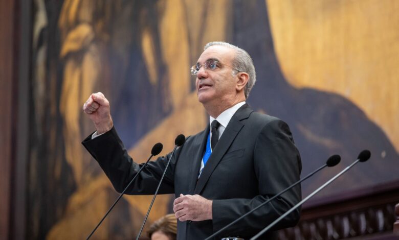 Más control y seguridad fronteriza