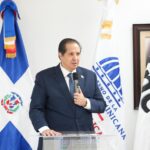 3 avances en donación en RD