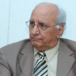 Adiós a Enmanuel Castillo