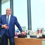 Debate sobre salario y doctorado docente