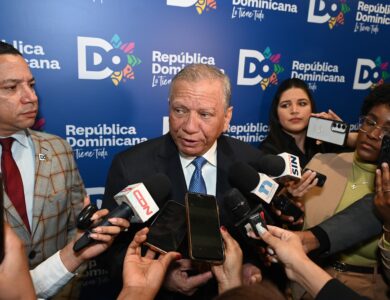 Banreservas ofrece crédito en ANATO 2026