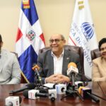 MESCyT invita a jóvenes a postular a Becas Nacionales 2026 en carreras STEM