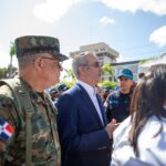 Un refuerzo significativo de la presencia en playas, ríos, balnearios, carreteras, autopistas y centros turísticos, desde el martes 31 de marzo hasta el domingo 5 de abril.