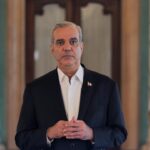 Advirtió que se requieren sacrificios inevitables y sugirió impacto en factura eléctrica, transporte y alimentos