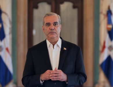 Advirtió que se requieren sacrificios inevitables y sugirió impacto en factura eléctrica, transporte y alimentos