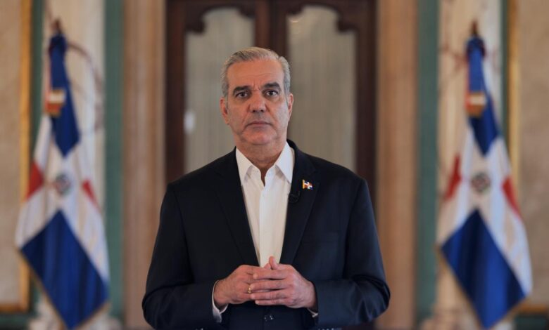 Advirtió que se requieren sacrificios inevitables y sugirió impacto en factura eléctrica, transporte y alimentos