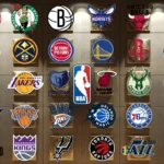 Top 30 equipos: así están las posiciones de la NBA hoy