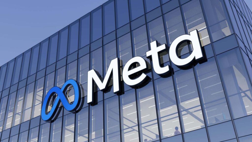 En el último mes, las acciones de Meta Platforms Inc se dispararon debido a la presentación de un balance que superó las expectativas de los analistas.