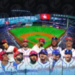 El ganador de este encuentro finalizará la ronda con marca de 4-0 y se enfrentará a Corea del Sur en los cuartos de final del torneo.