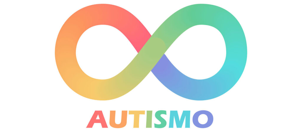 "Transformando el Autismo" implica cambiar el enfoque tradicional de "corregir" la neurodivergencia hacia una comprensión, aceptación y acompañamiento integral que respeta la forma única de ser de la persona, promoviendo su autonomía y calidad de vida. 