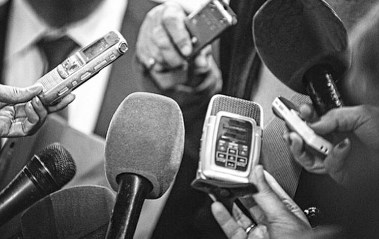 Sociedad Interamericana de Prensa SIP