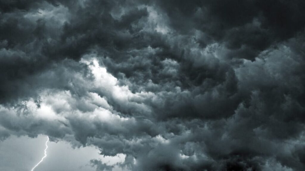 La vaguada mantedrá un ambiente agradable