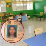 Propietarios de guardería lamentan caso de maltrato infantil y piden disculpas a la familia