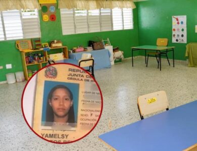 Propietarios de guardería lamentan caso de maltrato infantil y piden disculpas a la familia