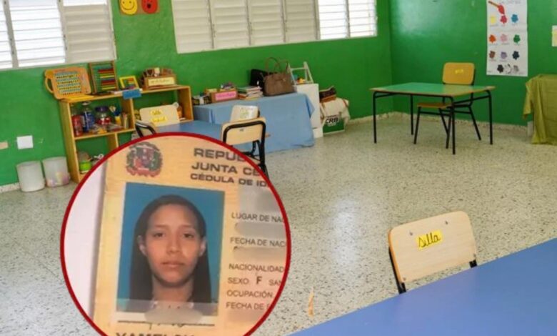 Propietarios de guardería lamentan caso de maltrato infantil y piden disculpas a la familia