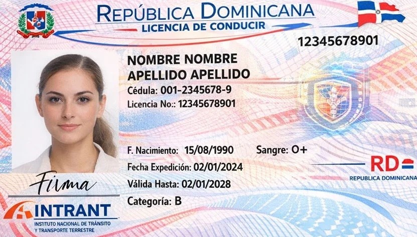 El Intrant, dispuso que, apartir del 9 de marzo, pedirásla revovació de la licencias online