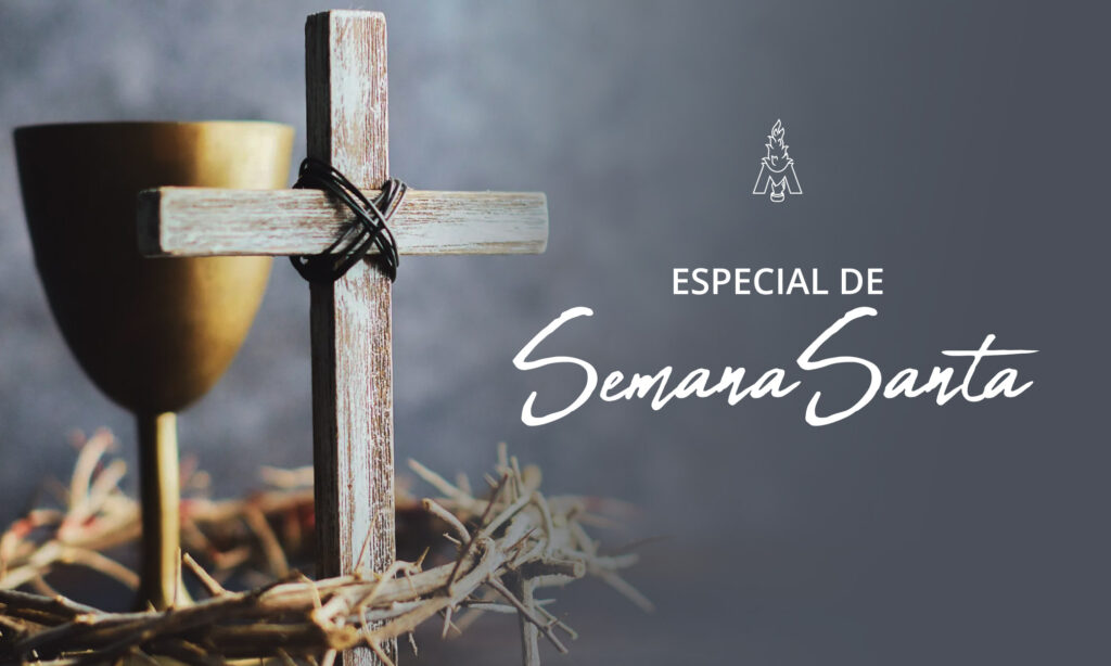 En Semana Santa lOs muertOS en accidentes de motores ha sido la primera causa de muerte en 16 años.