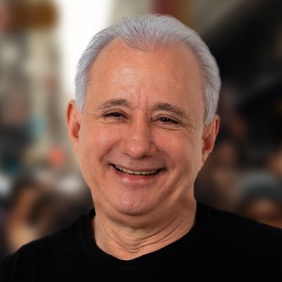 Antonio Taveras: Yo, no me doblo, anunció su salida del bloque del PRM alegando pérdida del rumbo y retraso de reformas.