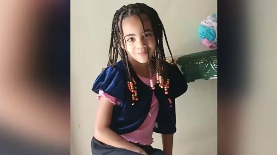 Aurora Suárez Fernández, fallecida en el Hospital Hugo Mendoza