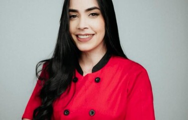 Esmeralda Moronta tenía 33 años y dos hijos.