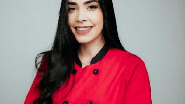 Alma Rosa I quedó conmocionado tras el feminicidio de Esmeralda Montero, joven repostera que había denunciado amenazas y solicitado protección a la Fiscalía antes de ser asesinada por su expareja.