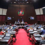 Aprueban préstamos millonarios en Diputados
