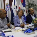 Nueva ley impacta programas docentes