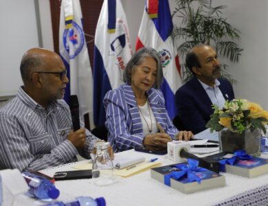 Nueva ley impacta programas docentes