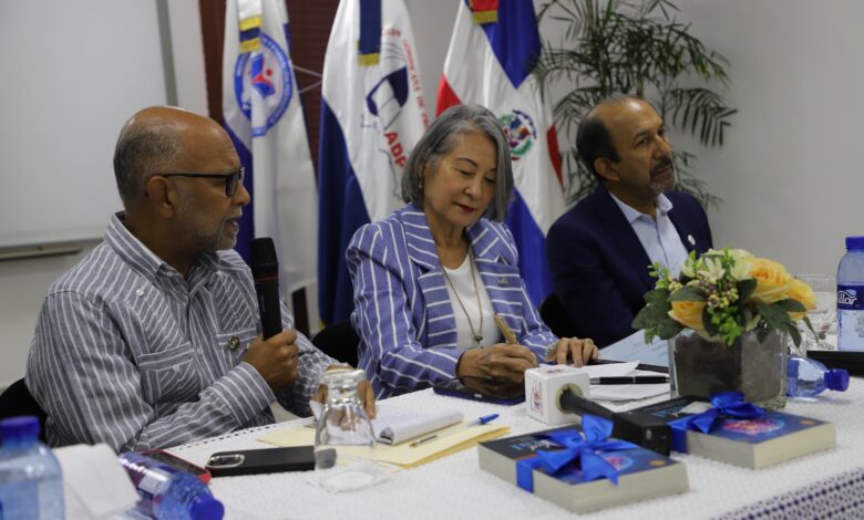 Nueva ley impacta programas docentes