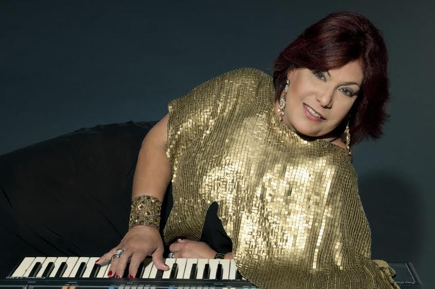 Belkis Concepción recordó a Alex Bueno como un artista humilde, de talento excepcional y cuyo legado musical permanecerá vivo en el corazón de los dominicanos.