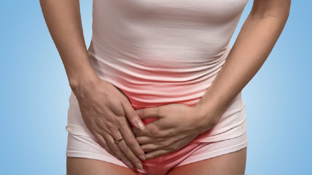 La presencia de sangre en la orina y la necesidad frecuente de orinar figuran entre las principales señales de alerta del cáncer de vejiga, según especialistas en uro-oncología.
